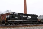 NS 3466